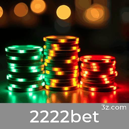 2222bet: Baixe e aposte com facilidade no Brasil