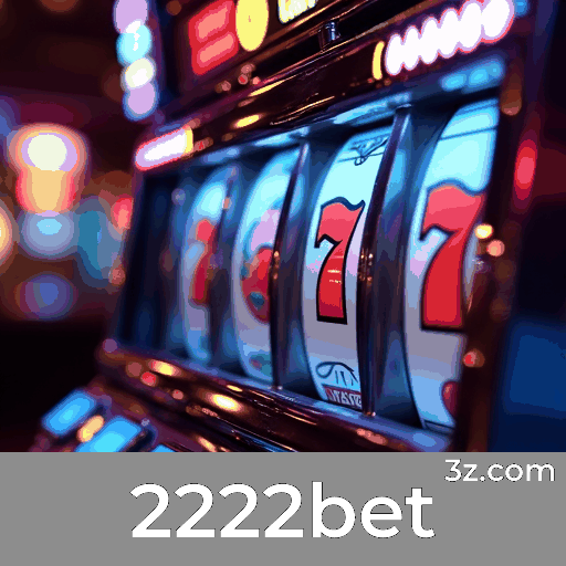 Potencialize Promoções com Estratégias Avançadas na 2222bet