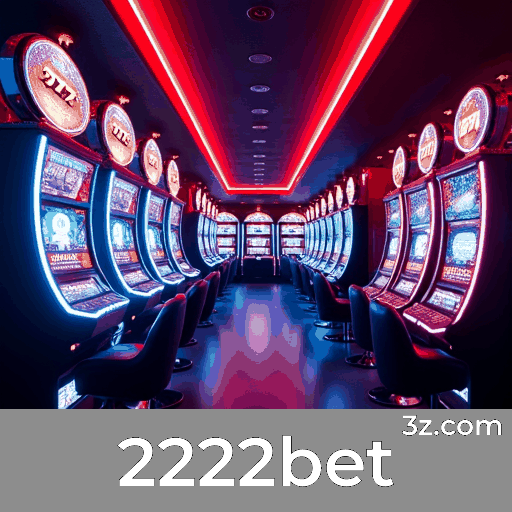 Potencialize Promoções com Estratégias Avançadas na 2222bet