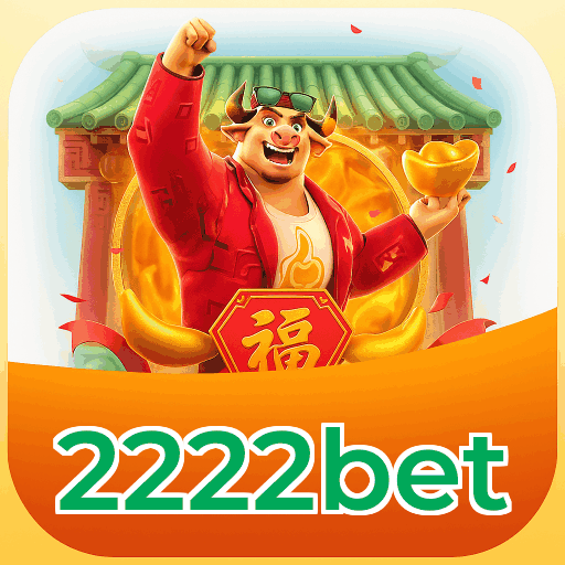 2222bet