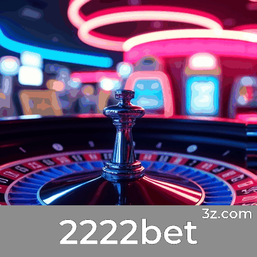 2222bet Social Casino: A Nova Era da Diversão e Conexão