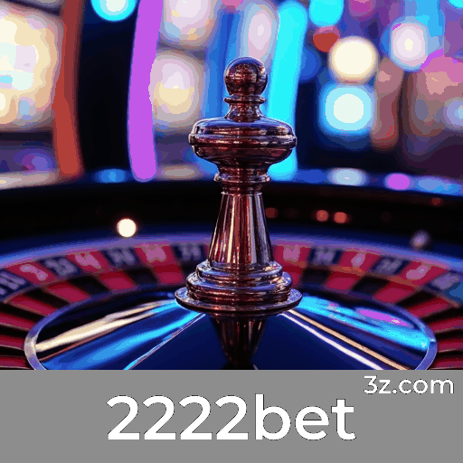 2222bet: Baixe e aposte com facilidade no Brasil
