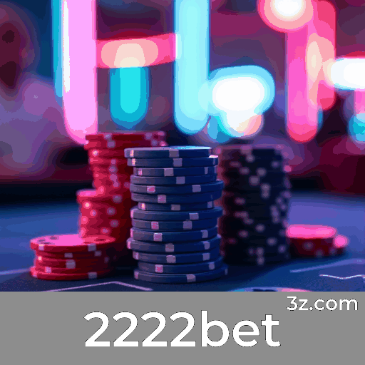 Aprenda estratégias de jogos no 2222bet e melhore suas habilidades