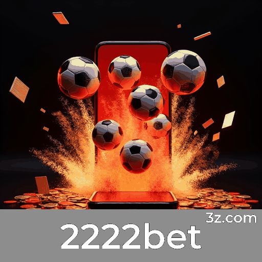 2222bet Social Casino: A Nova Era da Diversão e Conexão