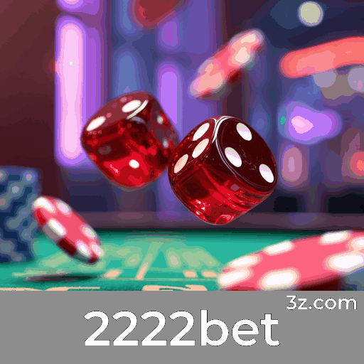 Aprenda estratégias de jogos no 2222bet e melhore suas habilidades