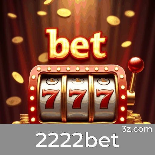 Aprenda estratégias de jogos no 2222bet e melhore suas habilidades