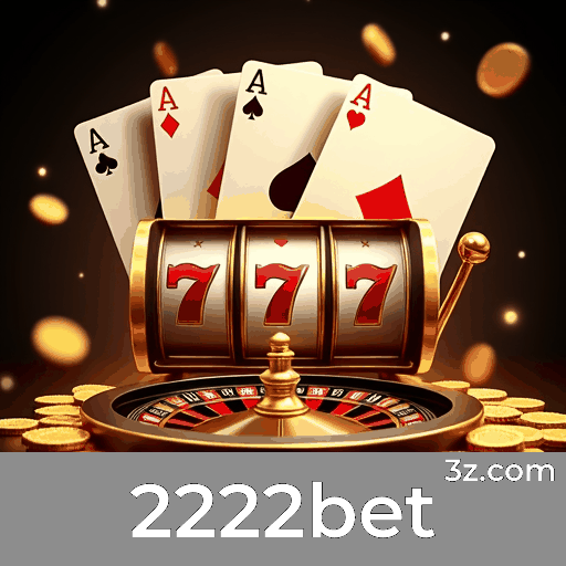 Melhorando Apostas na 2222bet com Análise Quantitativa