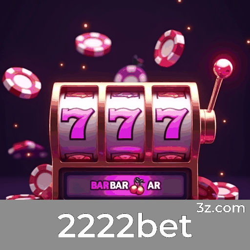 2222bet Social Casino: A Nova Era da Diversão e Conexão