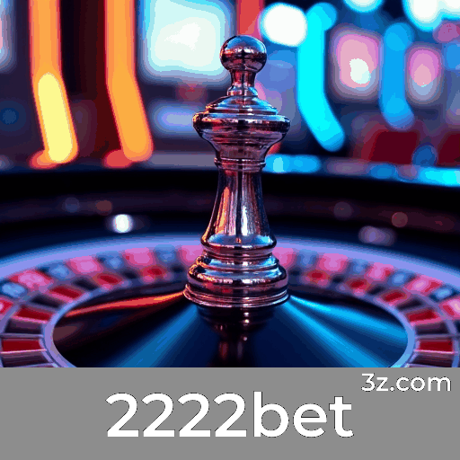 Registre-se Rapidamente e Desbloqueie Recompensas Exclusivas 2222bet