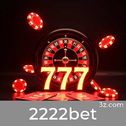 Registre-se Rapidamente e Desbloqueie Recompensas Exclusivas 2222bet