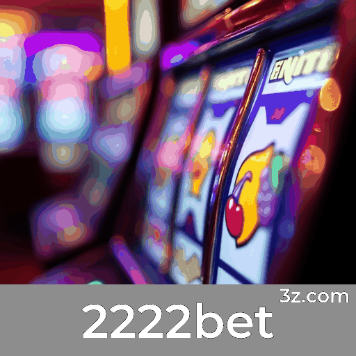 Melhorando Apostas na 2222bet com Análise Quantitativa