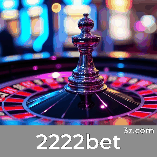 Potencialize Promoções com Estratégias Avançadas na 2222bet