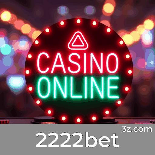 2222bet: Baixe e aposte com facilidade no Brasil