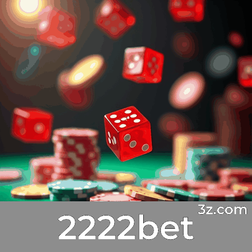 Melhorando Apostas na 2222bet com Análise Quantitativa